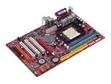 MSI K8T Neo2-F V2.0 K8T800 Pro Sockel 939