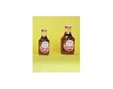 Roth Maple Syrup in a Glass Decanter
