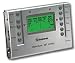 Sabine MT-12000 Advanced Tuner/Metronome/Tone Generator
