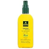 Rene Furterer Okara 2-Phase Leave In Protective Conditioner CPF 80 5.07 Fluid Ounce