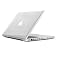 MacBook Pro 17インチ