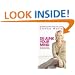De-Junk Your Mind: Simple Solutions for Positive Living