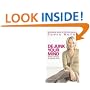 De-Junk Your Mind: Simple Solutions for Positive Living