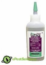 Intice Thiquid Ant Bait - 4 Oz. by Intice