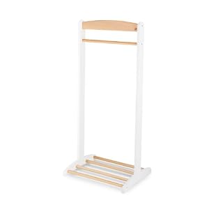 Clothes Rack for child