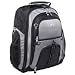 Dell C8882 Inspiron 17" Laptop Backpack Notebook Case J9024