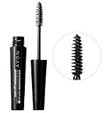 Avon WASH-OFF WATERPROOF Mascara