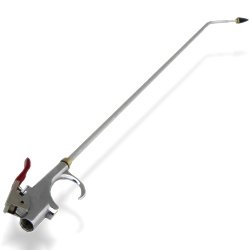 Air Blow Gun, 24 by 
