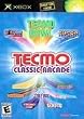 Tecmo Classic Arcade