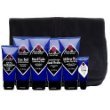 Jack Black On the Road Travel Pack