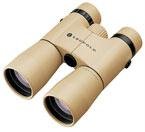 Leupold 10x50mm Military Roof TMR