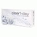 Clear 1-Day