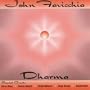 Dharma