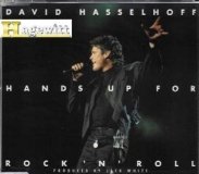 David Hasselhoff Photo 6