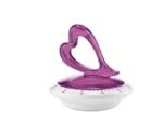 Guzzini 23760001 Love Timer