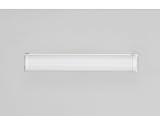 Robern Designlogic MP/MT Series Medicine Cabinet Accessories - MTL24FW