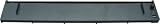Ribbon, N55, Matrix, Black, 1/2in x 50yds, for C.Itoh 3500/4000/5000 Printers