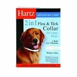 HARTZ MOUNTAIN #32700-94172 23