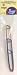 Boye Aluminum Stitch Holders 3 Piece Set