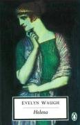 Helena (Twentieth Century Classics)