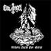Unholy Fight For Metal