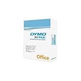 File Office Document Management Software