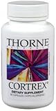 Thorne Research - Cortrex - 60's