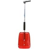 Ortovox Pro Shovel One Color, One Size