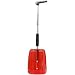 Sporting Goods : Ortovox Pro Shovel One Color, One Size