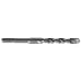 Champion CM95-1/4X2X4 Proline SDS Plus Hammer Bit Carbide 1/4-Inch by 2-Inch by 4-Inch