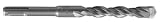Champion CM9555812 5/8-by-10-by-12 Proline SDS Plus Hammer Bit Carbide