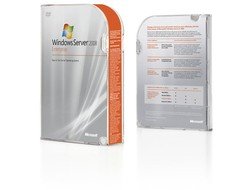 IBM MS Windows Server 2008 Enterprise Ed Preisvergleich