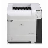 HP LaserJet P4015N Printer