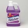 Fabuloso All Purpose Cleaner (04307CPL) Category: All Purpose Cleaners