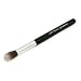 Makeup/Skin Product By Bare Escentuals Soft Focus Shadow Brush -