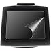 Bracketron Pro-Tect GPS Screen Protector - GPS receiver screen protector