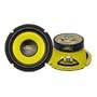 PYLE PLG64 6.5-Inch 300 Watt Mid Bass Woofer