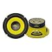 PYLE PLG64 6.5-Inch 300 Watt Mid Bass Woofer