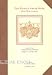 Books : The Printed Greek Book 15th-19th Century: Acts of The International Congress, Delphi, 16-20 May 2001