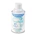 WTB332512TMCA - Metered Aerosol Fragrance Dispenser Refill
