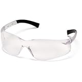 Pyramex Ztek Readers Safety Eyewear