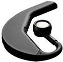 Jabra BT5020 BT 5020 Bluetooth Mono Headset Jabra Retailed