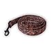 Coastal Pet Remington Brand Nylon Leash
