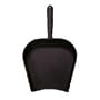 Big Green Egg Ash Pan