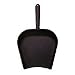 Big Green Egg Ash Pan