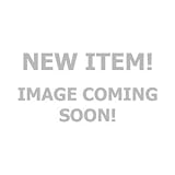 Canon® CanoScan 5600F Flatbed Scanner SCANNER,CS5600F,BKSR 213LPb62c6L. SL160 Canon® CanoScan 5600F Flatbed Scanner SCANNER,CS5600F,BKSR