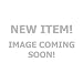 Dart® Fusion EscapeTM Foam Hot/Cold Cups CUP,16OZ,FUSION ESC,BN/BK (Pack of 2)