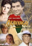Okavango: Wild Frontier