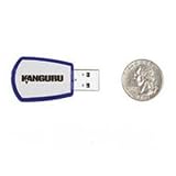 4GB Flashblu
