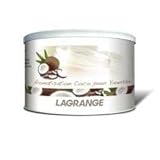 D�tails sur le produit